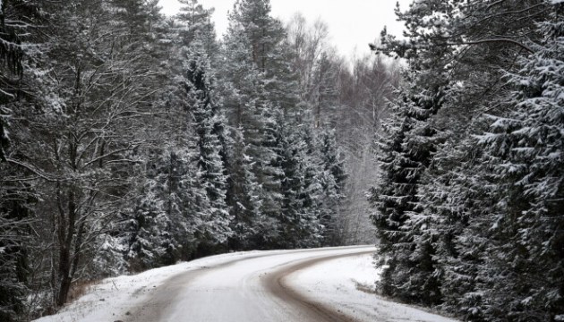 ������� � ���������: �������� �� ������ ������� ������ ����������