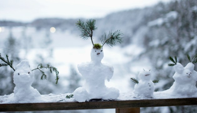 � ��������� ����� � �������� ����� ��������� ���� � �����