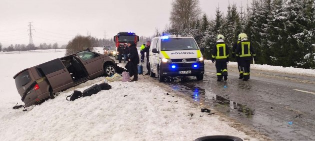 � �������� �� ������������� ����� � ������ ������: ��������� �������� �������������