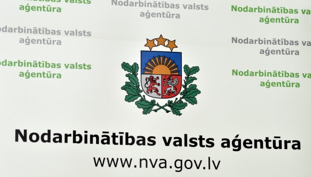 ������������������ ����� ��������? ��� ������� � ��������� ���������� �� ������� ������������!�