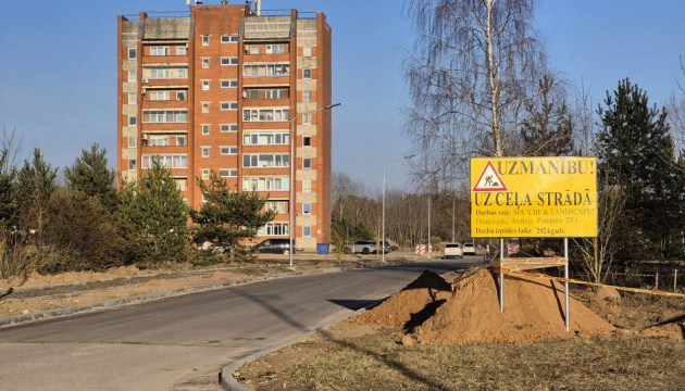 ����� �������� � ����������� ����������� ������������� ����