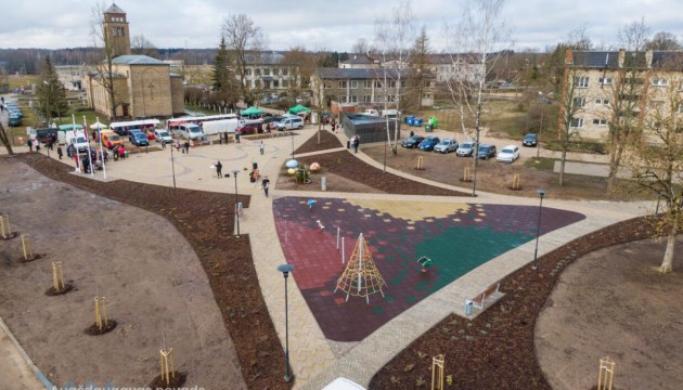 �������������� ���� ���������� �� VI ������������� ����� �����: �������� ����� ����������� ��� �������!