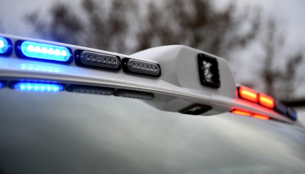 ����� ������ ���������� ���������� ������� ������ �� 10 ����� ����