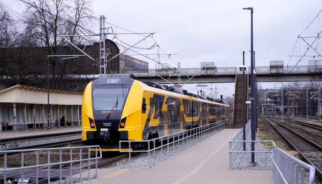 ����� ������ �� ������ �������: ������ ������ ������ Vivi