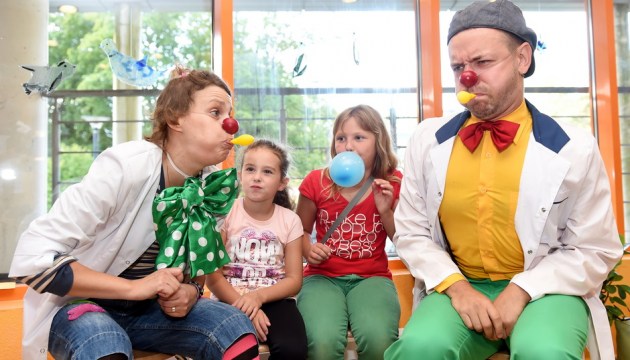 ����������������� ����� ��������-�������: ������ ������� ����� � ���������� ���������!