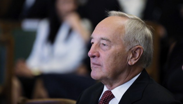 ���-��������� ������: ����� ������� ������ � � �����������, � �� � ������