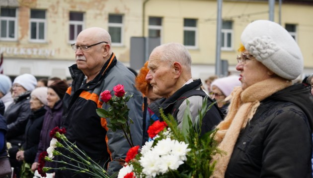 � ������ ������� ������ ����������� � ������ � ������� ����������������� �������� (+����)