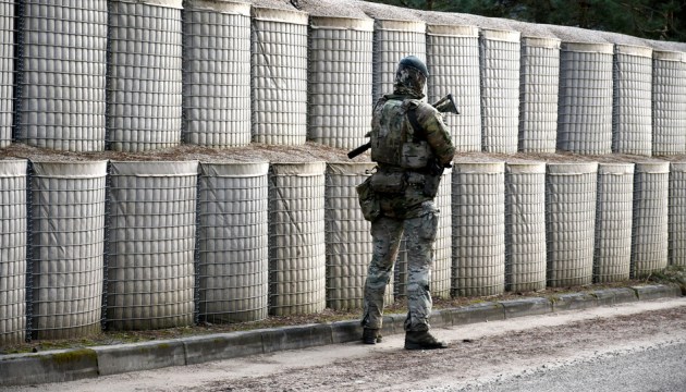 � �������� ��������� ������� ����� ������� ��� 45 ��� ����