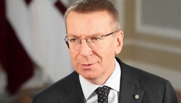 Как таможня «проспала» 450 кило героина? Президент Латвии требует объяснений