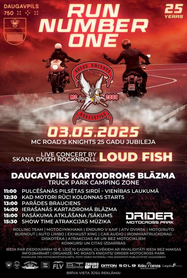 ���������� ������������� ������ �������: ����������� �������� ����- � ����������!