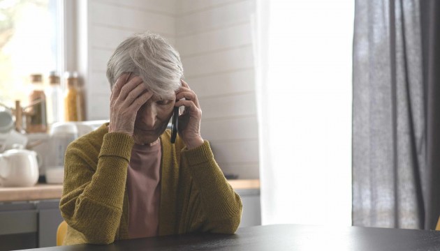 ���������� ����������� � ������������ ���� ������ ���������� ����� 22 ����� ����