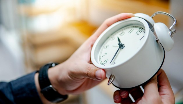 ����� ������, ��������, �������� � ������� �� ������ �� �������� �� ������ �����