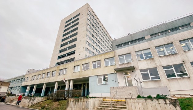 Фейк об отравлении детей в Даугавпилсе: больница призывает к спокойствию
