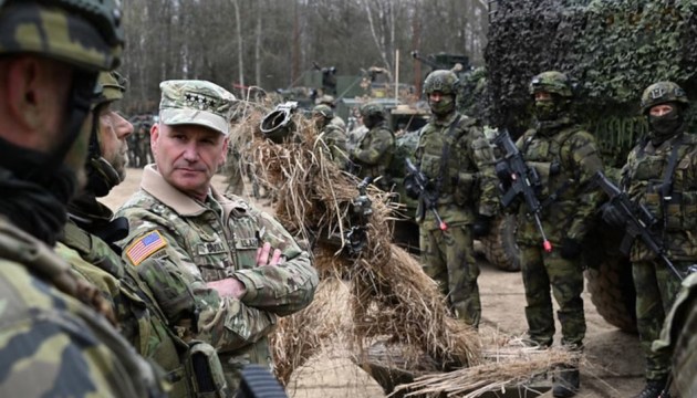 � ��������� ������ ������� ����������� ���� � ������� ������������ �������