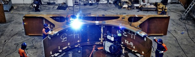 � ��������� East Metal �������� ������� �������� ������