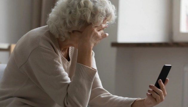 �����, ��� ������? ���������� ������� ������� � ���� �� �����, ����� ������ ���������� ������