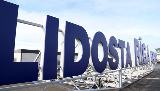 ������ ����� � ��������� �����: ������ ������ � ����� ��������