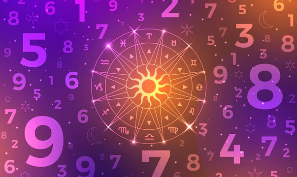 ���������, ����� ������ ���: ��� ���� �������� ������ �� ��� ���������