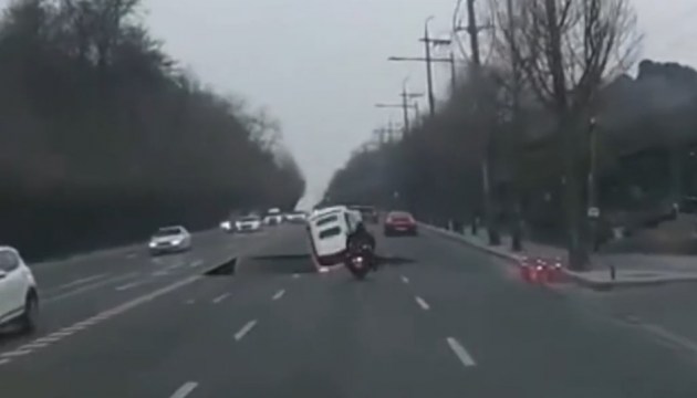 ������ �� � ����� �����: ����������� ���������� ��� ����� (+�����)