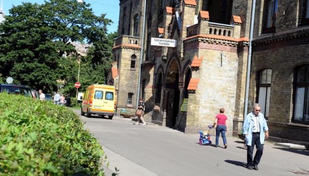 ��� ���� ������ �� ������: � ������������� ��������� ���� �������� ��������� ���������?