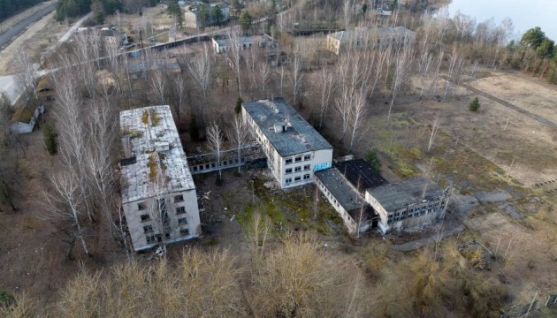 ������������� ������ ������ ���������� �����������: ��� ����� ������������� ������������