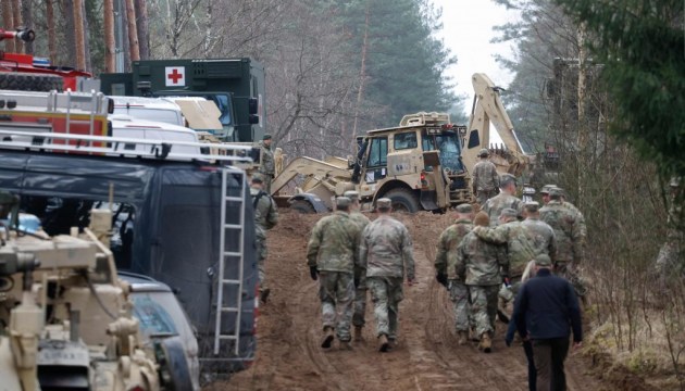 ��� ��� ��������� � �����������...�. ������������ ����������������, ���������� � �����, �������� �� ������