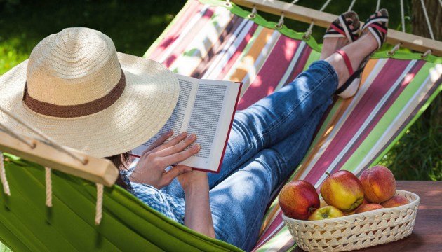 � ������ ���������� ������ ������������ �������������� �������� ��� ������