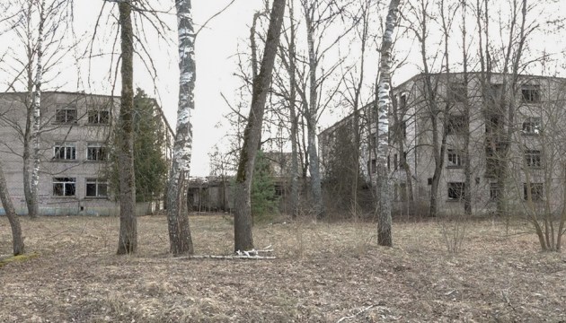 «Вопрос закрыт»: Даугавпилс против создания Центра для нелегальных мигрантов на ул. Цесу