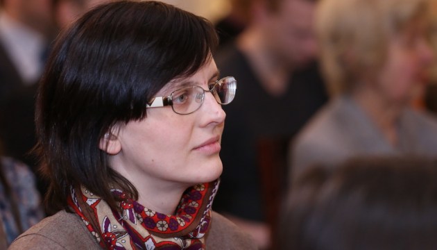 ��������: �������� ������ ���� ����� ������, � �� ������ �������������