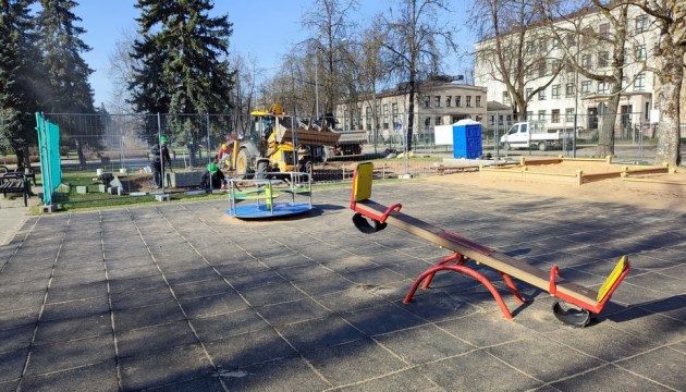 � ������ ����� �������� ���������������: �������� ������������� �, ��������, ������