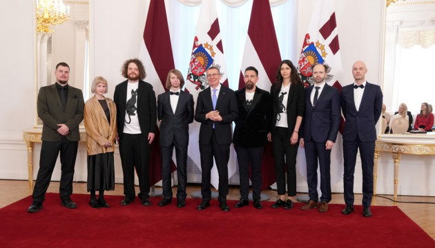 ���������� ������� �������� ������� ���� �����