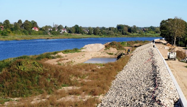 ������� � ���������: ��� � ��� ������� ��������� ��-�� �������� ������