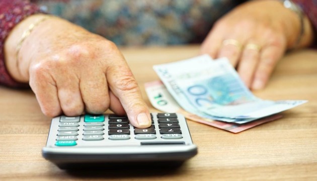 ���: ���������� �������� ���������� ����� ��� ������� �� ���������