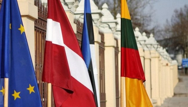 ������ ������: ���� ������� ������! �� �� ������ ����������� ���� � �������