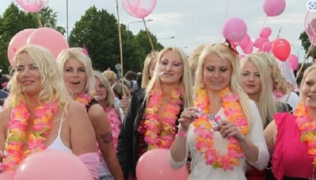 Al Arabiya � ������: �������� ������� � ����������� ������ �������� �� �������� ������!�