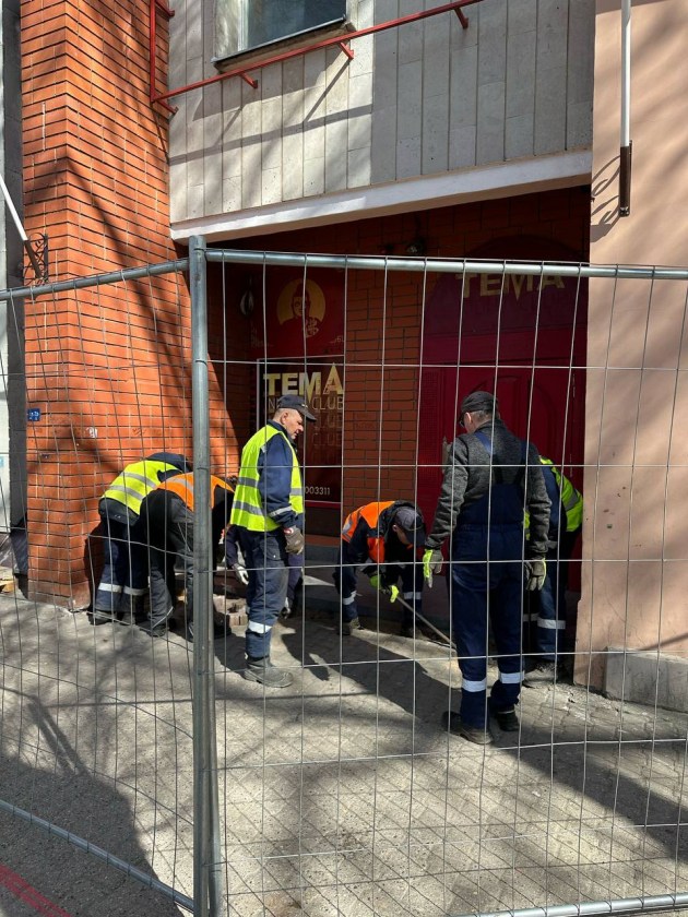 ��������: ����� ����� ���� ��������� ������ �� �����������