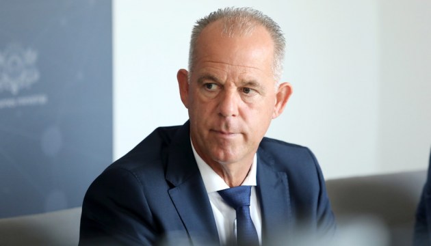 ����� ����� ����, ����� � ���� ���� ����������: ��� ���� ����� ��������� airBaltic