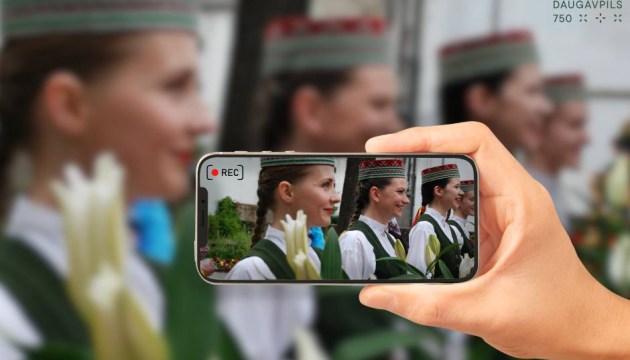 ����� ����������� �� ���� ��������!�: ������ ����� � ����� ������ ������� ������