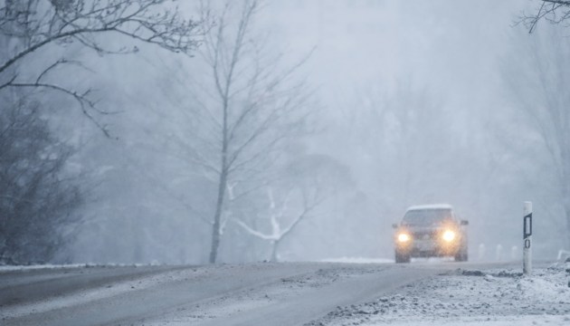 �� ������� ������ � ����� �������������� � ������� ����� � ������