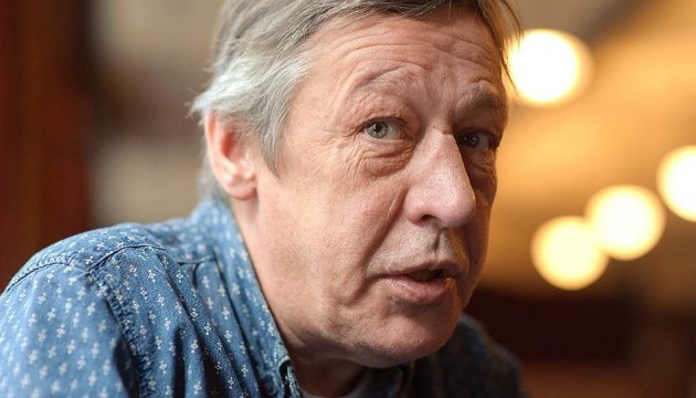 �������� ����������� ������, ����� ������ ������� ����� �� ������� �� ���