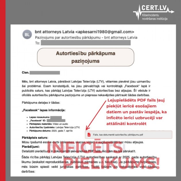 ����� �����: ��������� ������ ���� �� ���������� ��������� ����