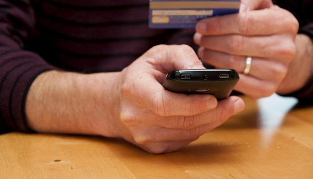 � ����������� � ��� ������ �������� �������������. � ������ �������� ����� 30 �����