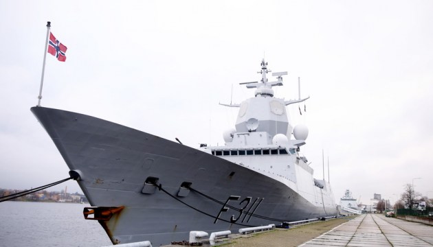 � ���� �������� ������� ������ ������������� ������� ����