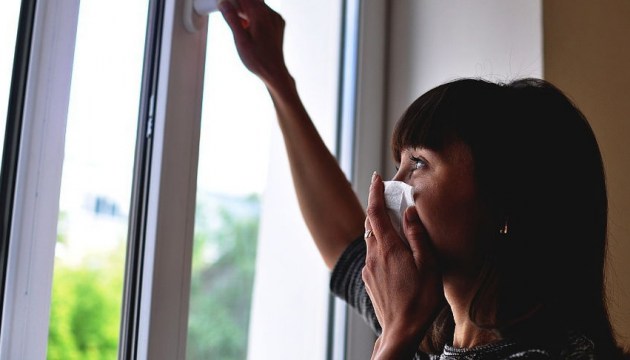 �����, ��� ������? �������� ����������� ������� �� ������� �������