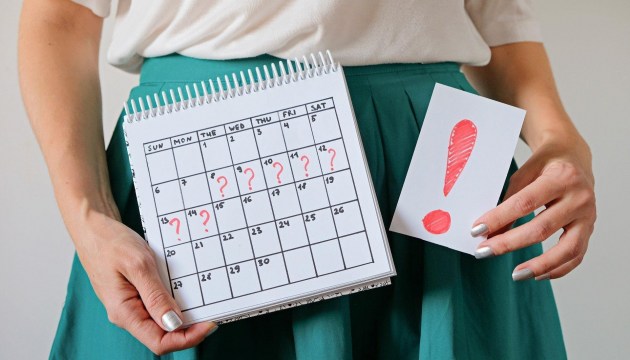 ������� 10 000 �������� �� �������� �������������� ��������� ��� ������