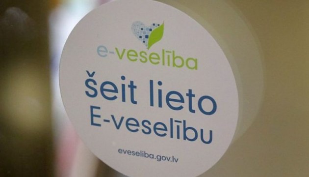   :      