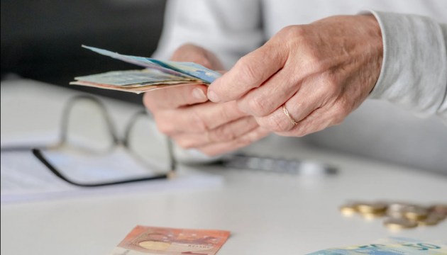 VSAA �������������: ��������� ����������� �������� ���������