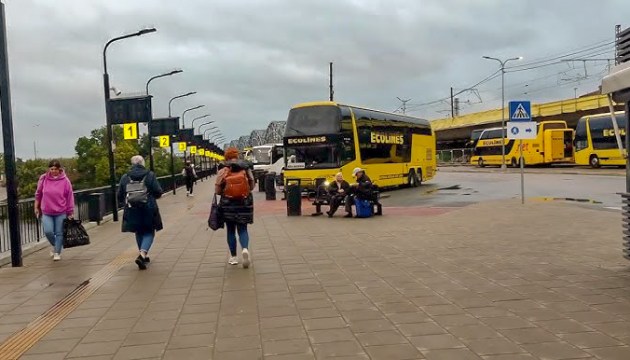 Не нужно искать приключений! СГБ предостерегает латвийцев от поездок на Пасху в РФ и РБ