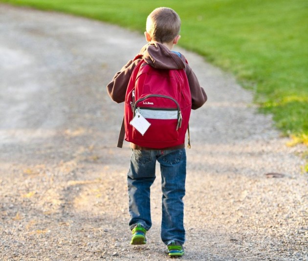 ��� ��� � ����, � ���养 � ���� ���������� 9-������� �������� ���������� �����������