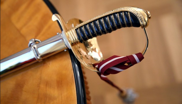 � ������� ��� �������� ������ �����������